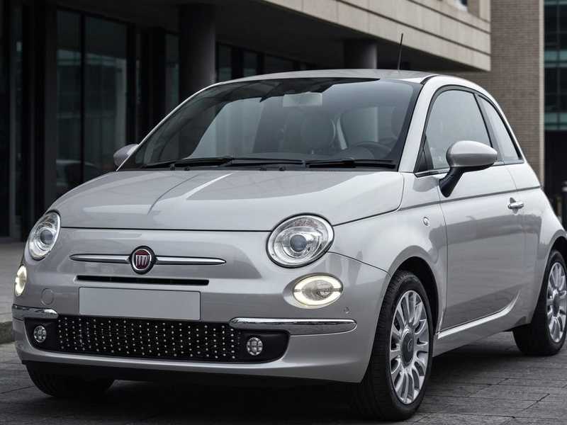 About Van Hire Horsham